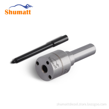 For CAT OEM new nozzle  C7 HEUI 263-8218/10R4790 for engine TD4, TDCI, BT50,HDI 2.2d